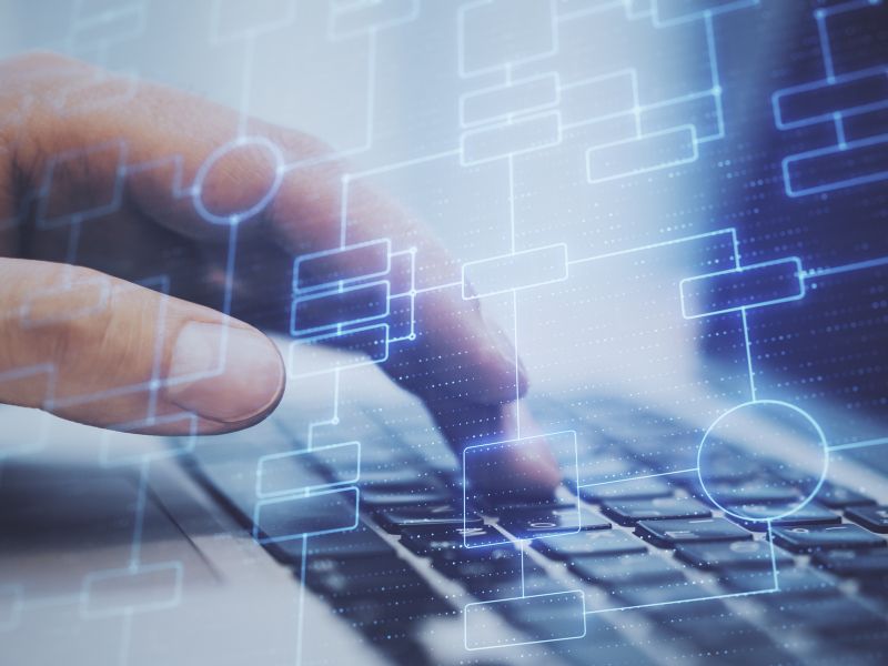 MANTENIMIENTO INFORMÁTICO PARA EMPRESAS