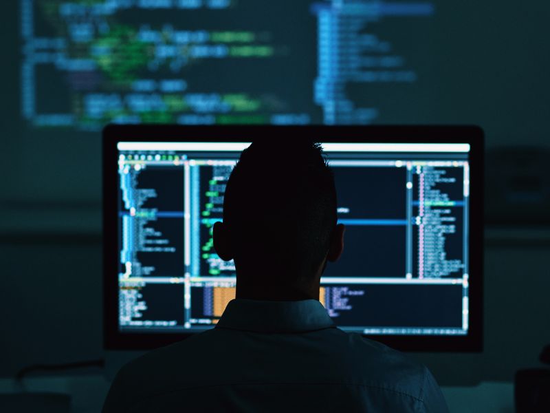 software de gerstión para empresas software de gerstión para empresas