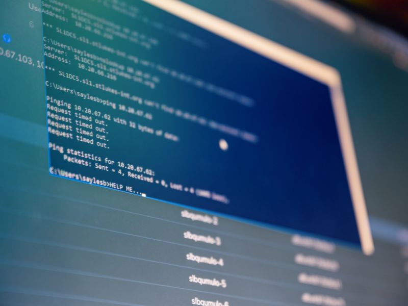 soporte informático para negocios soporte informático para negocios